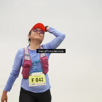 Runner Photo 8559772