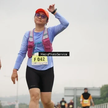 Runner Photo 8559775