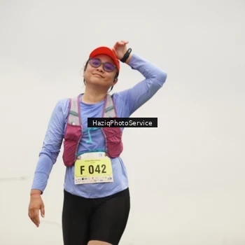 Runner Photo 8559776