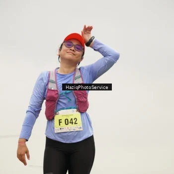 Runner Photo 8559777