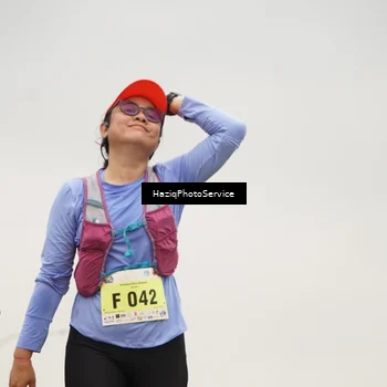 Runner Photo 8559778