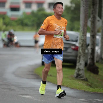Runner Photo 8559779