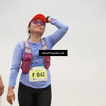 Runner Photo 8559787
