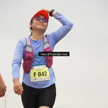 Runner Photo 8559795