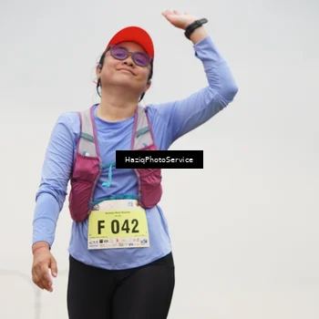 Runner Photo 8559800