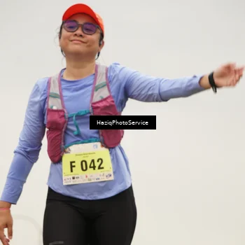 Runner Photo 8559808