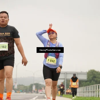 Runner Photo 8559809