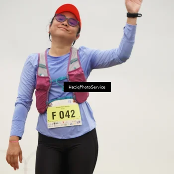Runner Photo 8559812