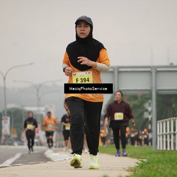 Runner Photo 8559832