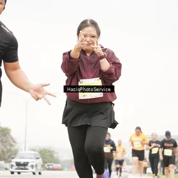 Runner Photo 8559866