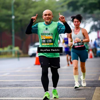 Runner Photo 8559872