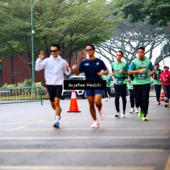 Runner Photo 8559898