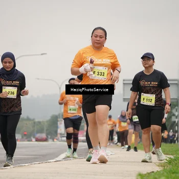 Runner Photo 8559899