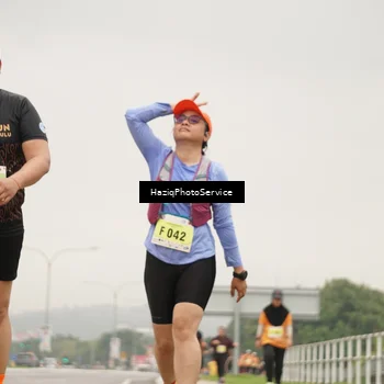 Runner Photo 8559903