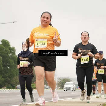 Runner Photo 8559912
