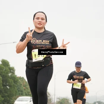 Runner Photo 8559930