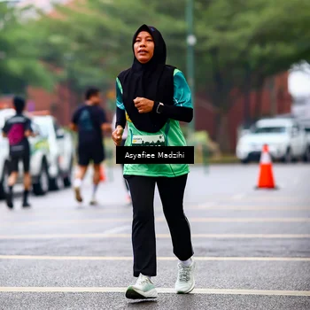 Runner Photo 8559933