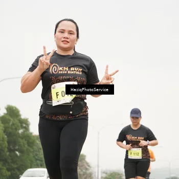 Runner Photo 8559936