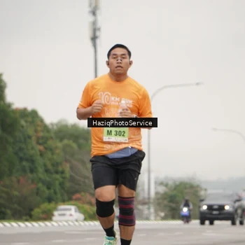 Runner Photo 8559966
