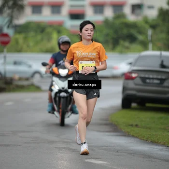 Runner Photo 8559981