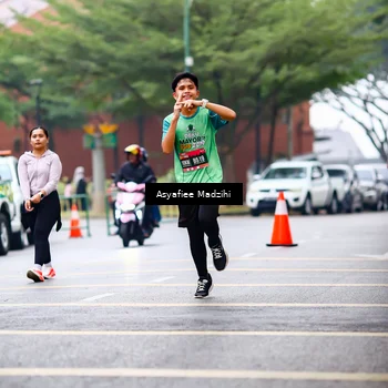 Runner Photo 8559982