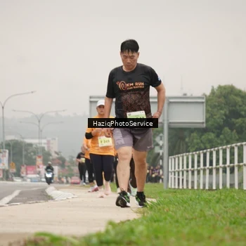 Runner Photo 8559989