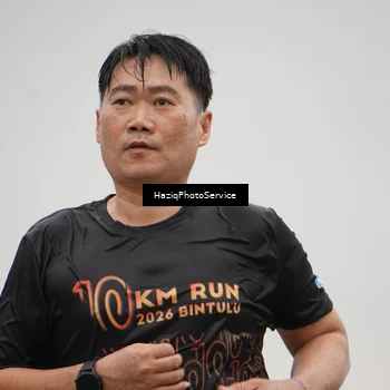Runner Photo 8559996