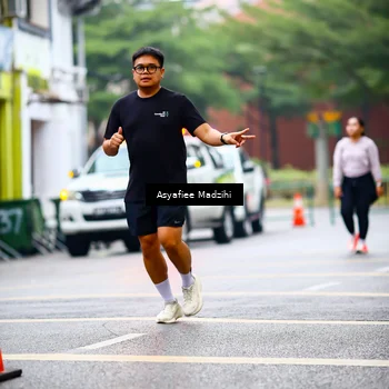 Runner Photo 8559999