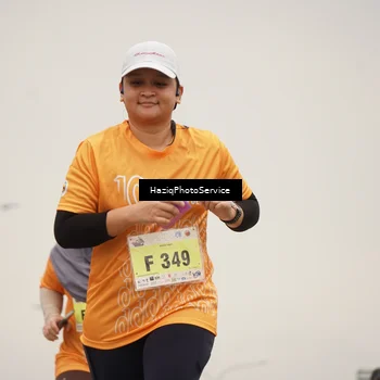 Runner Photo 8560004