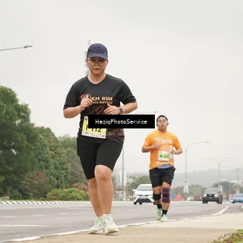 Runner Photo 8560008