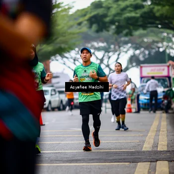 Runner Photo 8560010