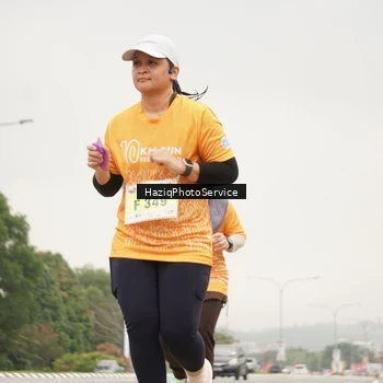 Runner Photo 8560014