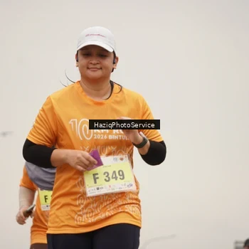 Runner Photo 8560017