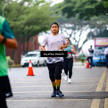Runner Photo 8560019