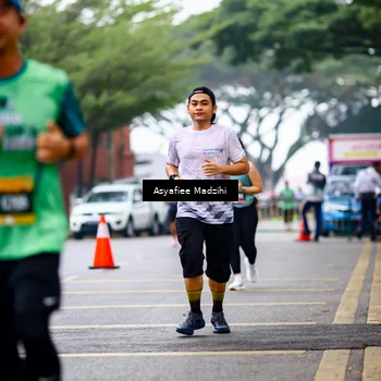 Runner Photo 8560022