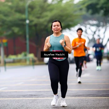 Runner Photo 8560024