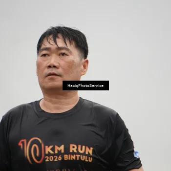 Runner Photo 8560025