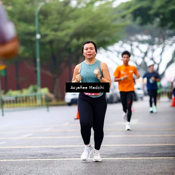 Runner Photo 8560027