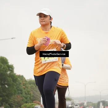 Runner Photo 8560035