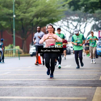 Runner Photo 8560047