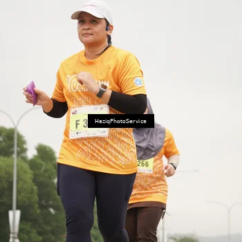 Runner Photo 8560058