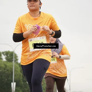 Runner Photo 8560060