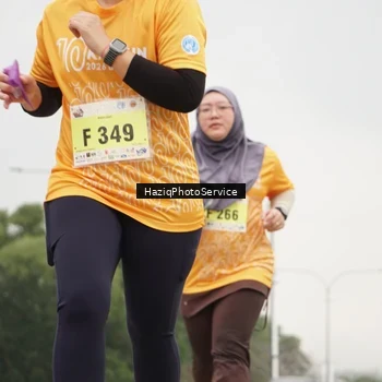 Runner Photo 8560076