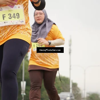 Runner Photo 8560091