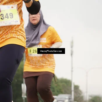 Runner Photo 8560119