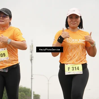 Runner Photo 8560136