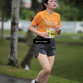 Runner Photo 8560142
