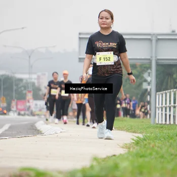 Runner Photo 8560144