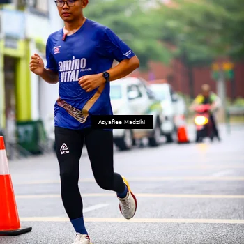 Runner Photo 8560149