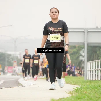 Runner Photo 8560159